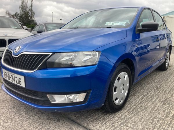 LOW KMS-NCT 07/26 TAX 03/26 369924587