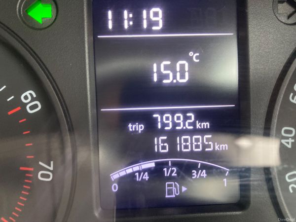 LOW KMS-NCT 07/26 TAX 03/26 369924591