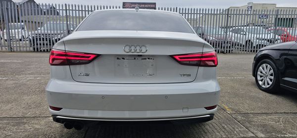 2017 Audi A3 | Top Specs 370060277