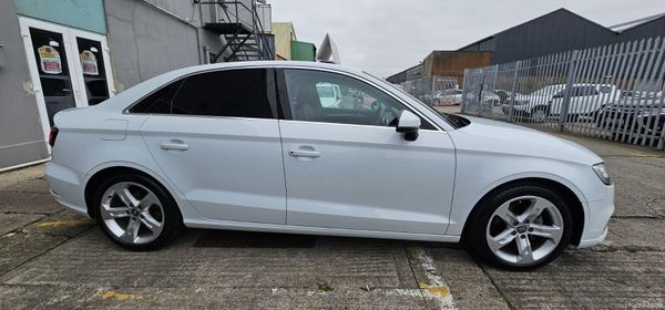 2017 Audi A3 | Top Specs 370060286