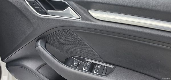 2017 Audi A3 | Top Specs 370060301