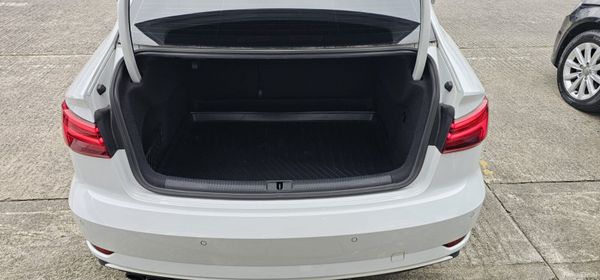 2017 Audi A3 | Top Specs 370060331