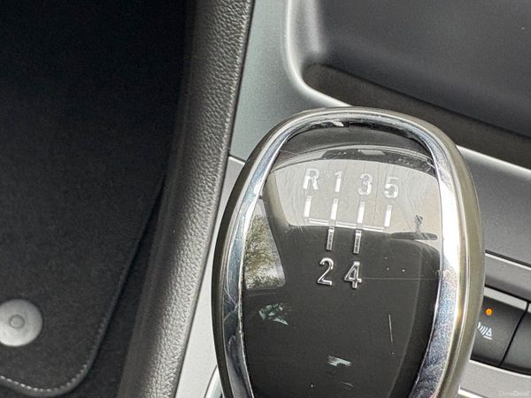 Opel Astra 370069680