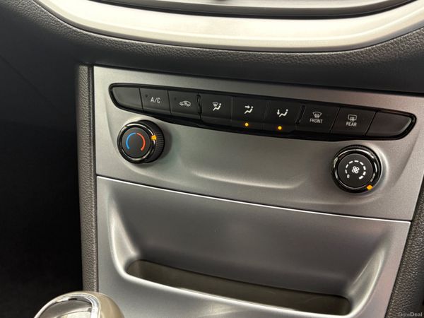 Opel Astra 370069694