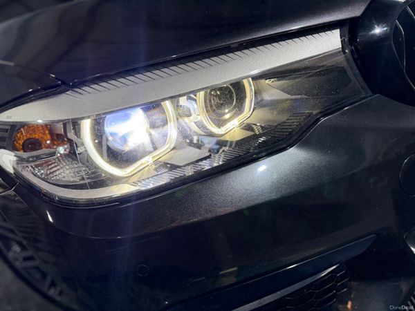 ◼️2017 BMW 530e M-SPORT LOW MILEAGE◼️ 370033951