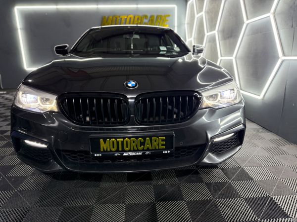 ◼️2017 BMW 530e M-SPORT LOW MILEAGE◼️ 370033957