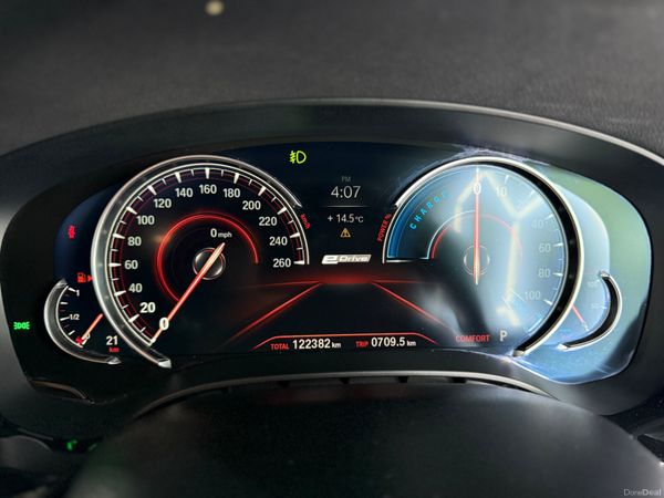 ◼️2017 BMW 530e M-SPORT LOW MILEAGE◼️ 370033983