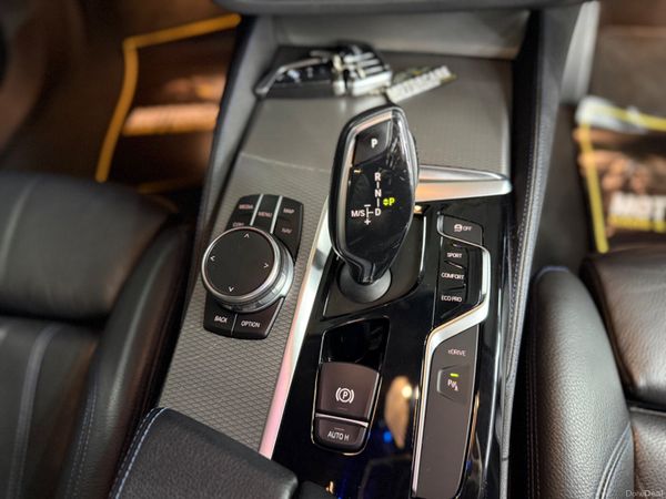 ◼️2017 BMW 530e M-SPORT LOW MILEAGE◼️ 370033985