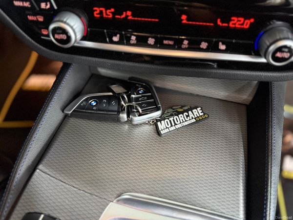 ◼️2017 BMW 530e M-SPORT LOW MILEAGE◼️ 370033987