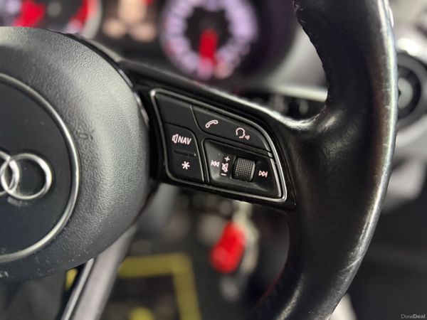 ◼️2017 AUDI A3 SPORT 1.0 TFSI AUTOMATIC ◼️ 370034253