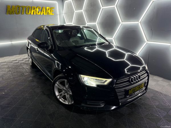 ◼️2017 AUDI A3 SPORT 1.0 TFSI AUTOMATIC ◼️ 370034231
