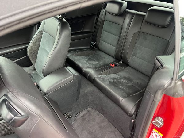 Volkswagen Golf 2011 1.4 TSI HIGHLINE 370144837