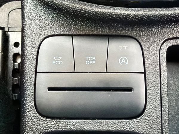 Ford Fiesta 2018 Titanium 1.5 TDCI 370149542