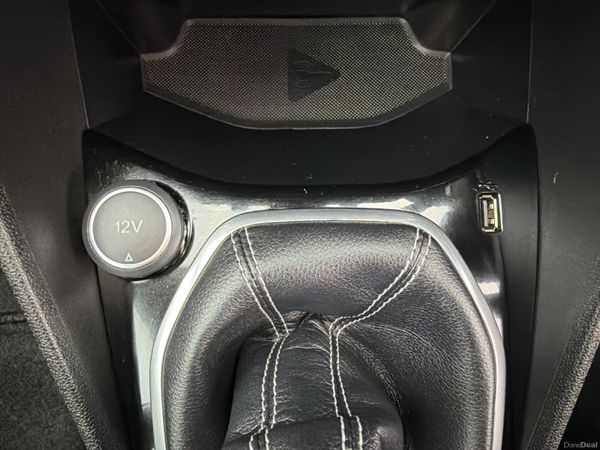 Ford Fiesta 2018 Titanium 1.5 TDCI 370149555