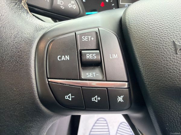 Ford Fiesta 2018 Titanium 1.5 TDCI 370149506