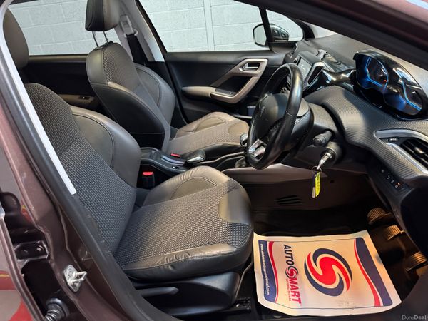 Peugeot 2008 2015       New NCT ! 370168157