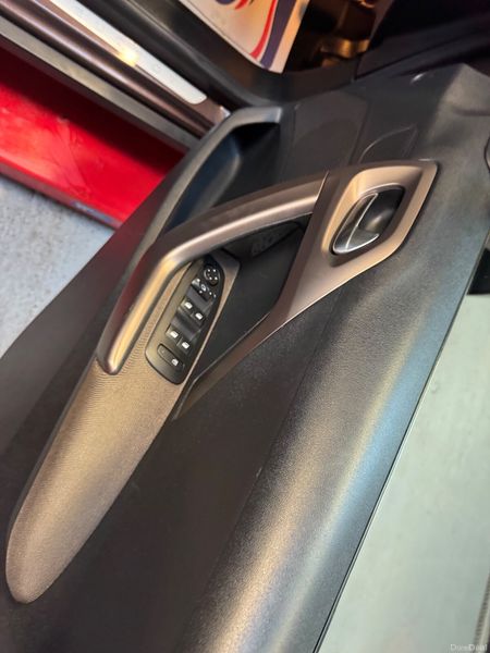 Peugeot 2008 2015       New NCT ! 370168303