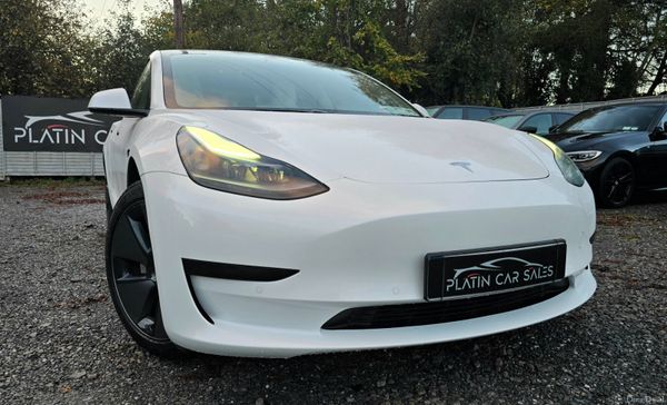 // Deposit Taken // 370194463