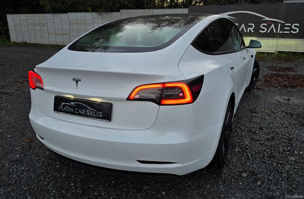 // Deposit Taken // 370195051