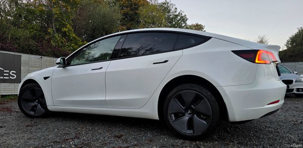 // Deposit Taken // 370195667