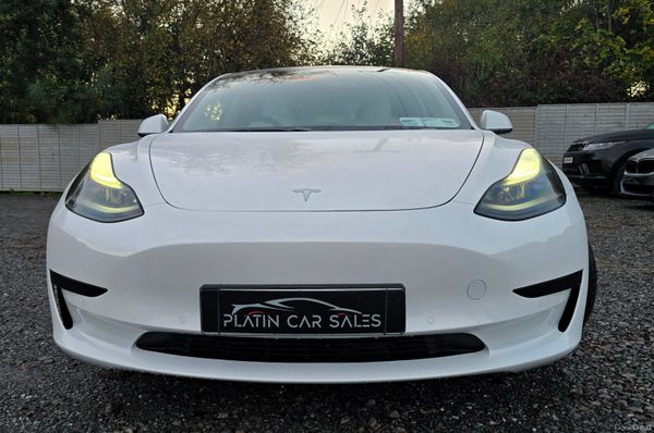 // Deposit Taken // 370196283