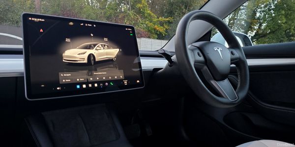 // Deposit Taken // 370196925