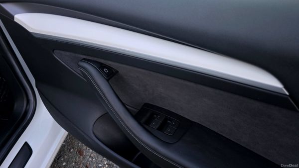 // Deposit Taken // 370197017