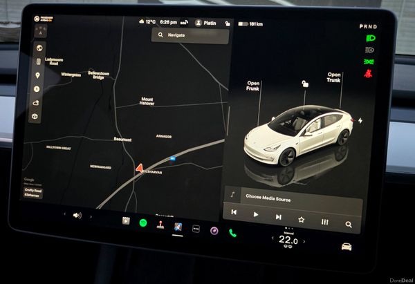 // Deposit Taken // 370197703