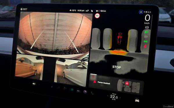 // Deposit Taken // 370197707