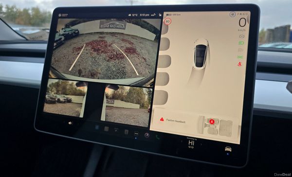 // Deposit Taken // 370197733