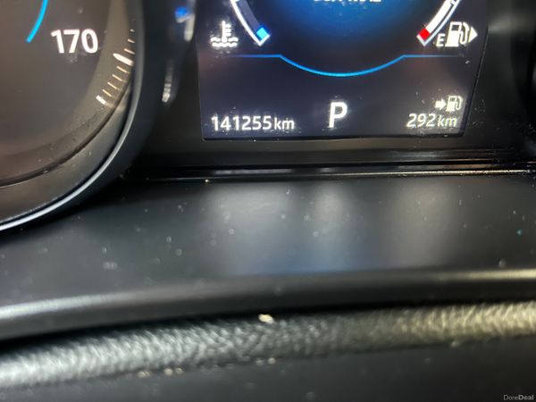 Jaguar XE 2017 (NCT 04/27 TAX 04/26) 370120969