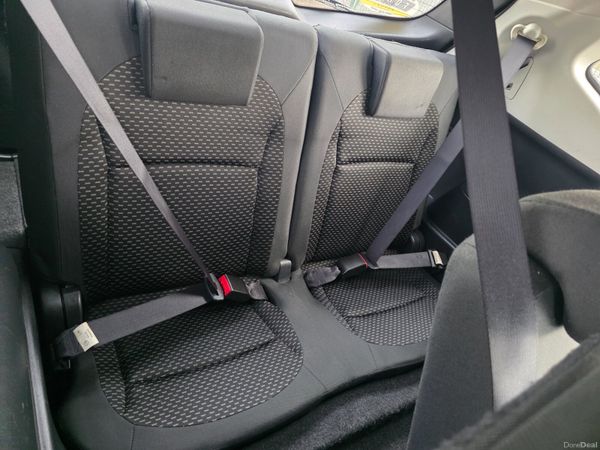 Nissan Qashqai+2 2010 370240302