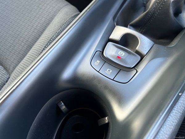 Toyota C-HR 370452147