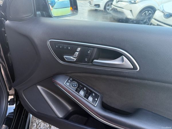 2016 Mercedes Benz AMG Line Sports  AUTOMATIC 370549603