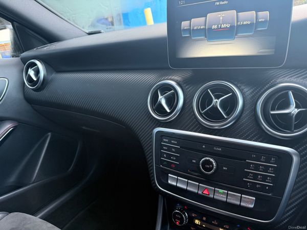 2016 Mercedes Benz AMG Line Sports  AUTOMATIC 370549616