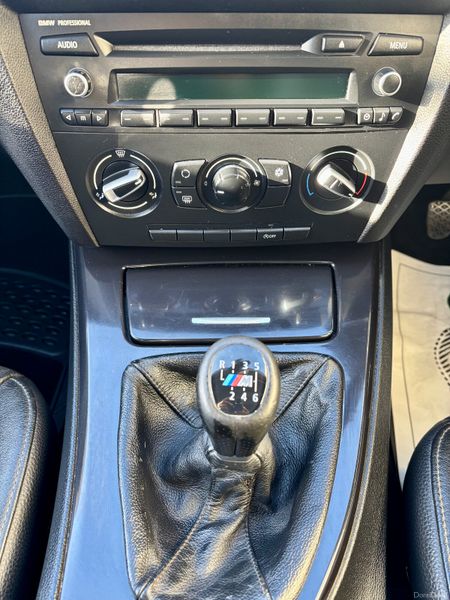 2011 BMW 316D,LEATHER SEATS  *Fresh  NCT* 370501649