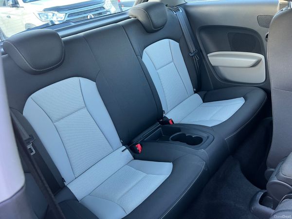 2013 AUDI A1 24K ! NCT 11/26 TAX 12/25 370532361