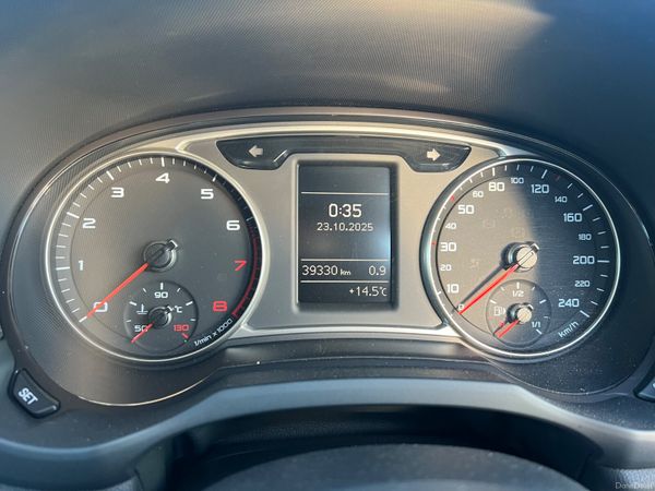 2013 AUDI A1 24K ! NCT 11/26 TAX 12/25 370532451