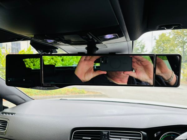 2016 VOLKSWAGEN GOLF 1.4 GTE PLUG IN HYBRID 370770663