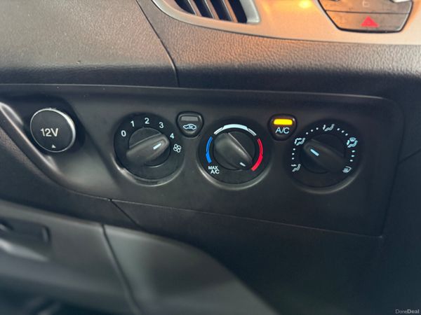 ◼️2017 FORD TRANSIT KOMBI 9 SEATER 2.0 DIESEL◼️ 370858801