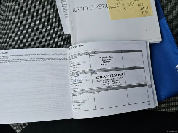 DACIA DUSTER 1.5 DCI 110 BHP // LOW MILEAGE 370800967