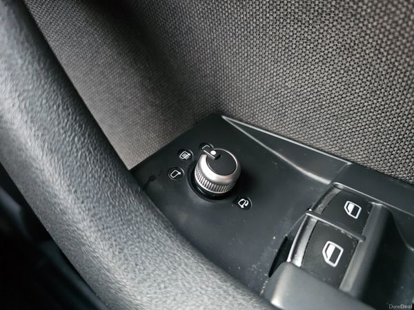 AUDI A3 1.4 TFSI AUTO // 05/26 NCT // NEW ALLOYS 370802289