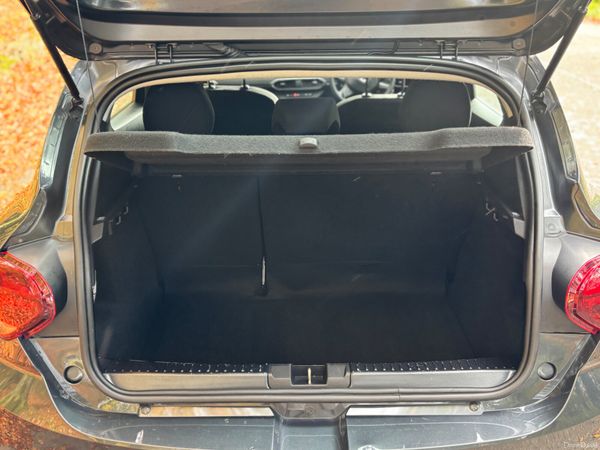 2023 Dacia Sandero TCe 90 Essential €11.950⭐️ 370808896