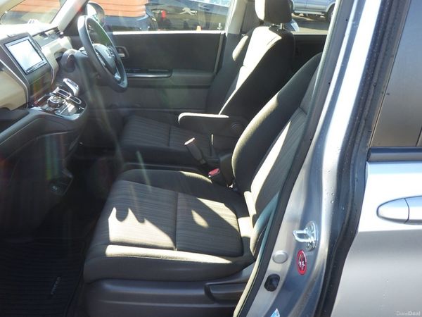 Honda Freed 2017 370810031