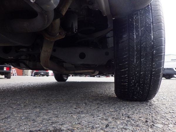 Nissan Murano 2007 370811309