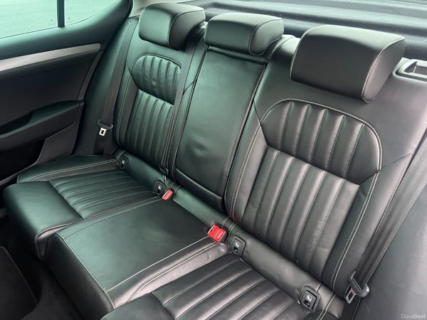 2021 Skoda Superb SE Technology 1.6 TDI 370998475