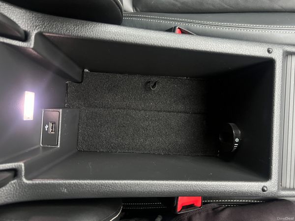 2021 Skoda Superb SE Technology 1.6 TDI 370998485