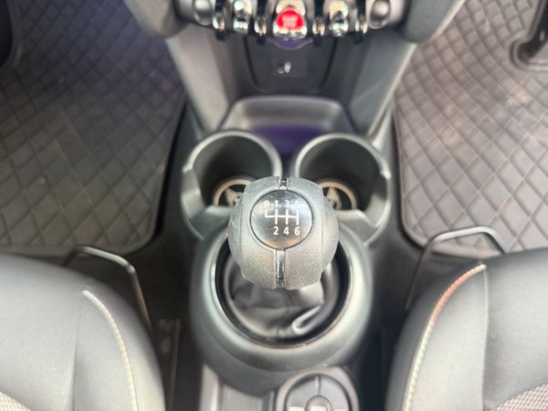 2020 Mini One *January Sale €2k OFF* 370999577