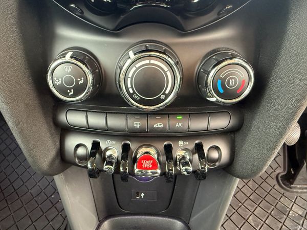 2020 Mini One *January Sale €2k OFF* 370999579