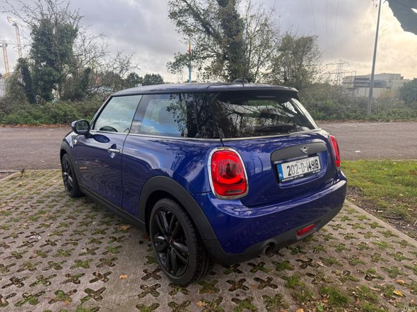 2020 Mini One *January Sale €2k OFF* 370999535